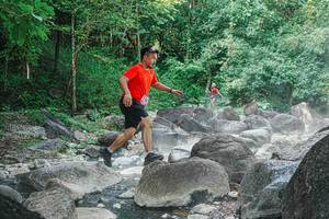 BIB: 
                            <button type="button" onclick="openModal(25112673)" class="btn btn-primary btn-sm float-right btn-popup" data-toggle="modal" data-target=".modal-high-quality">
                        <i class="fas fa-shopping-cart"></i> Add to Cart
                    </button>
                                            <button type="button" onclick="isThisMe(25112673, true)" class="btn btn-success btn-sm float-right btn-popup btn-isme hidden" data-toggle="tooltip" data-placement="bottom" title="นี่คือรูปของคุณใช่ไหม คลิกที่นี่เพื่อเอาเข้าอัลบั้ม">
                        <i class="fas fa-plus"></i> Add to album
                    </button>
                    <button type="button" onclick="isThisMe(25112673, false)" class="btn btn-warning btn-sm float-right btn-popup btn-isnotme hidden">
                        <i class="fas fa-ban"></i> Remove from album
                    </button>